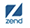 The Zend icon